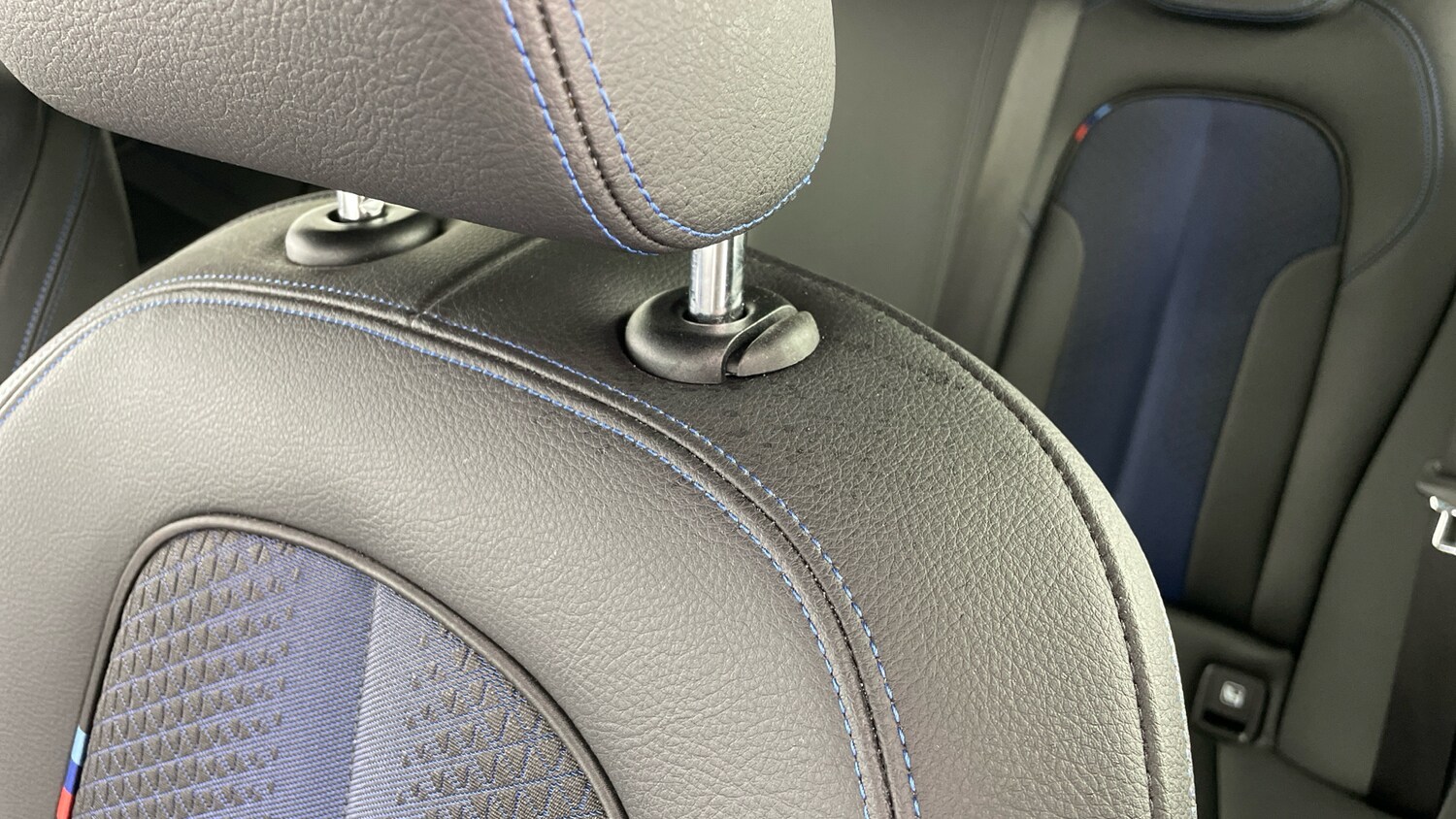 Used BMW 1 Series 2023 for sale - 77746563: Photo 29