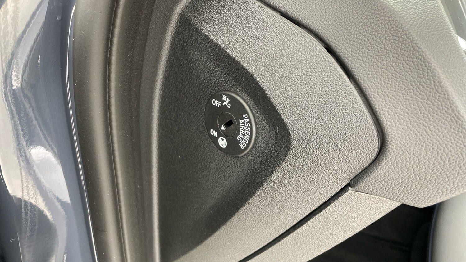 Used BMW 1 Series 2023 for sale - 77746563: Photo 30