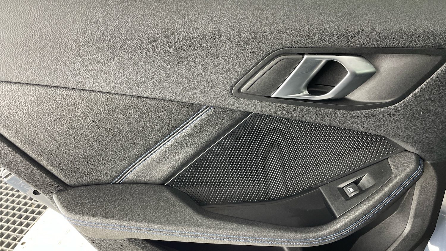 Used BMW 1 Series 2023 for sale - 77746563: Photo 31