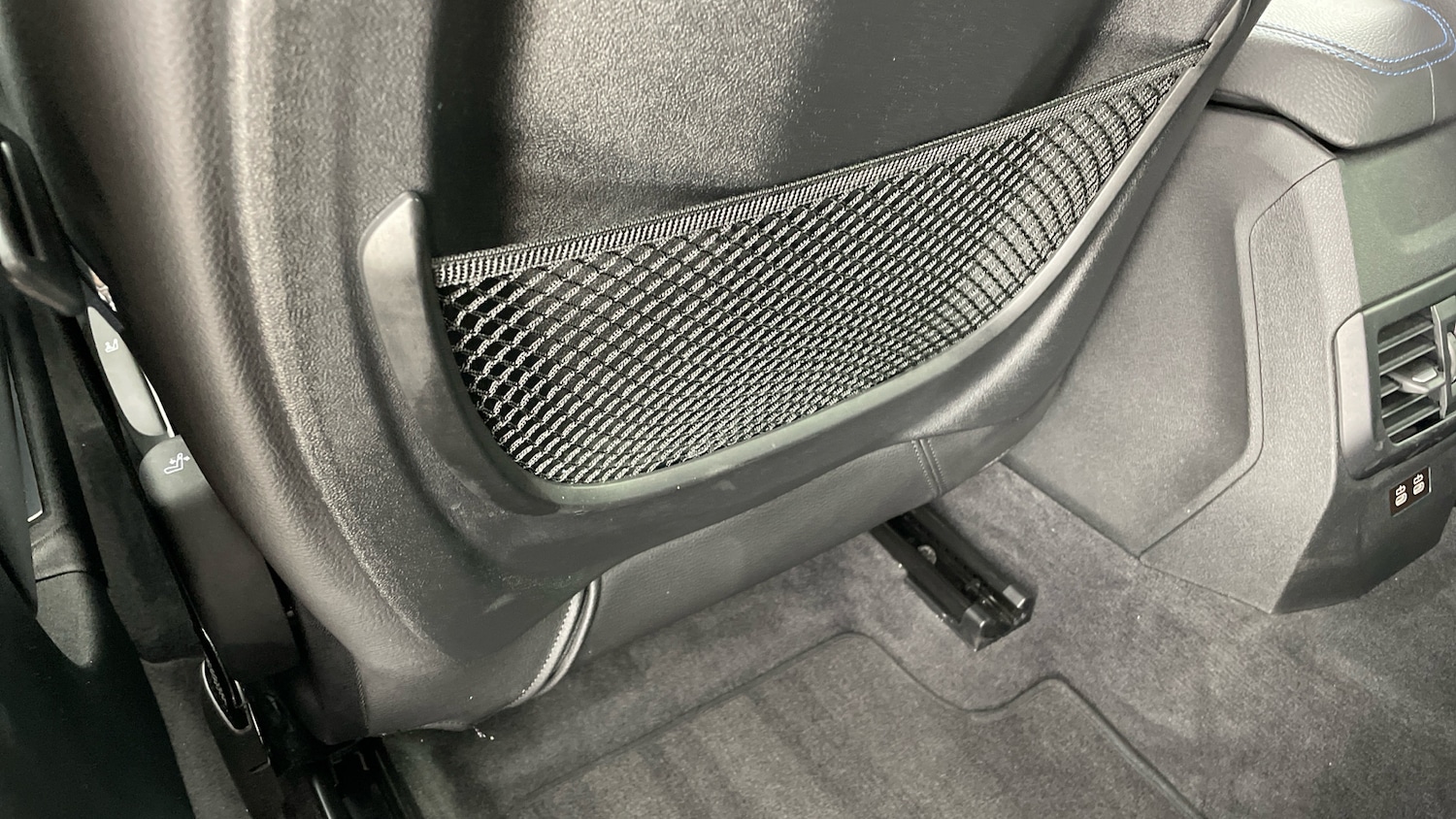 Used BMW 1 Series 2023 for sale - 77746563: Photo 32