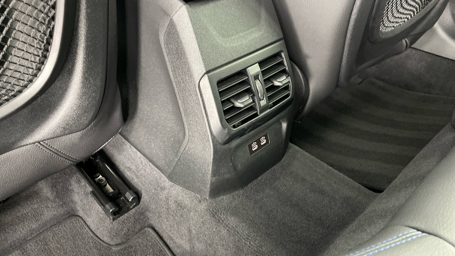 Used BMW 1 Series 2023 for sale - 77746563: Photo 33