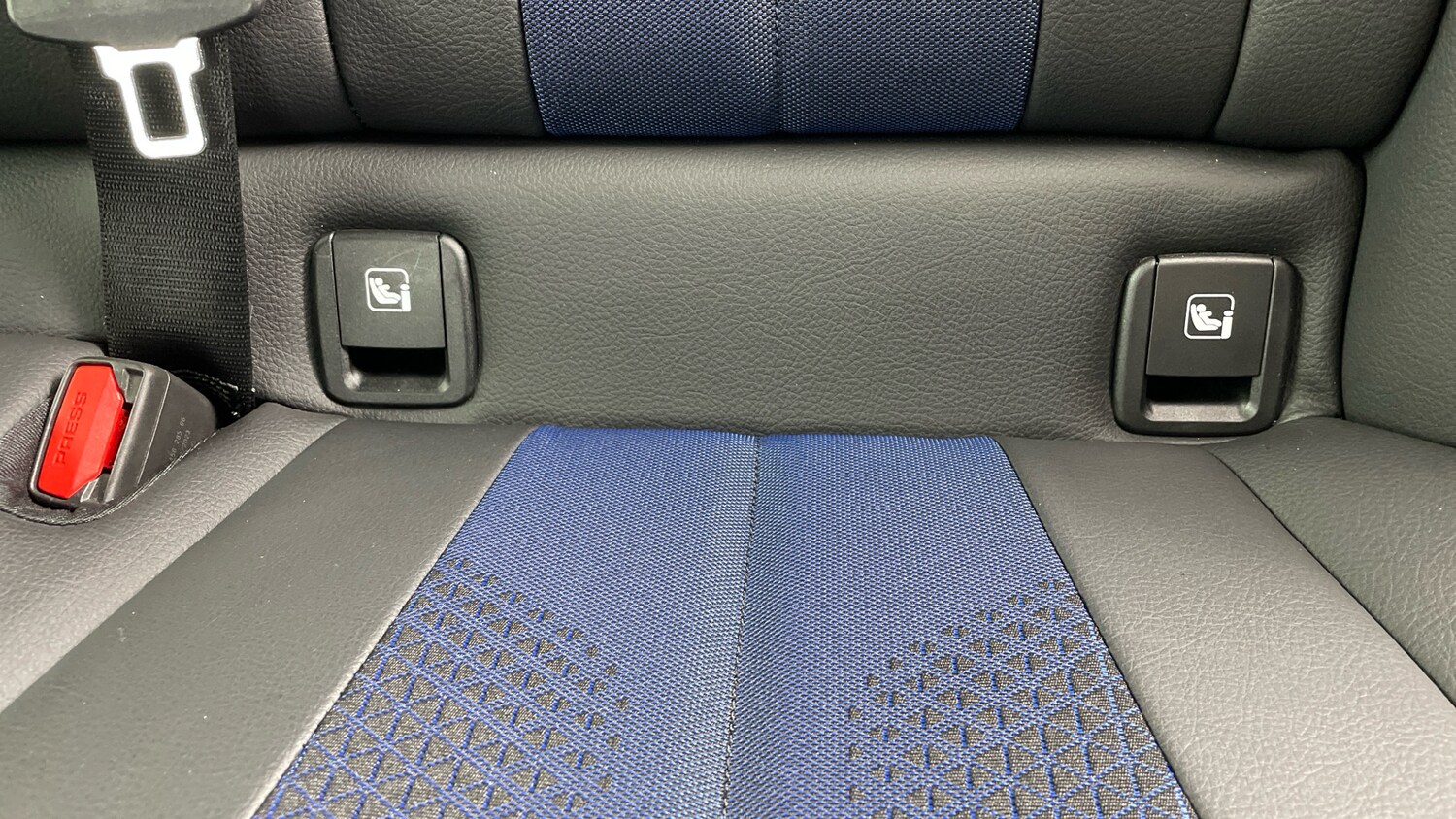 Used BMW 1 Series 2023 for sale - 77746563: Photo 34