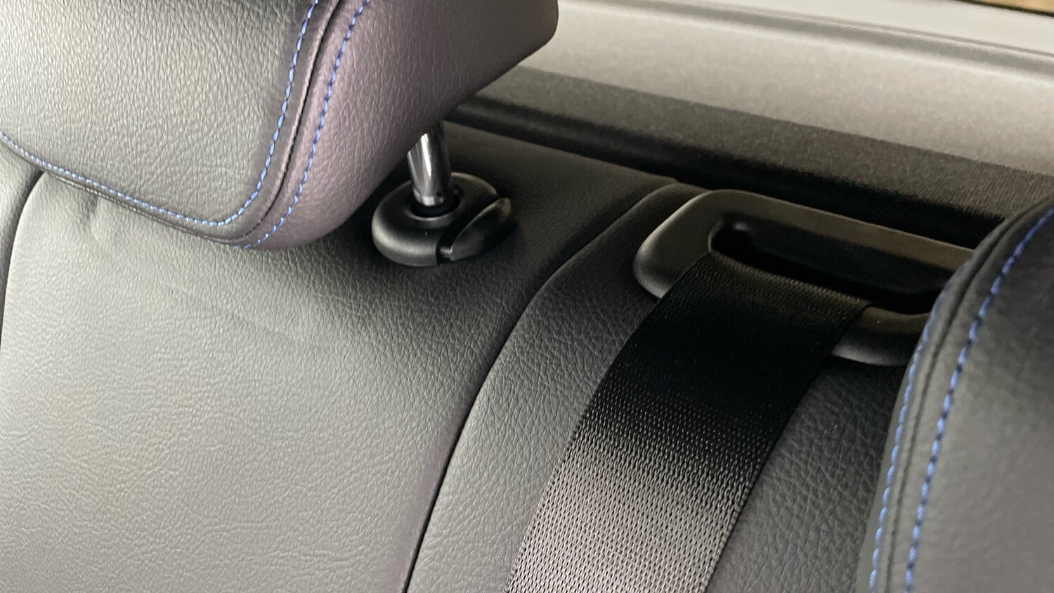 Used BMW 1 Series 2023 for sale - 77746563: Photo 35