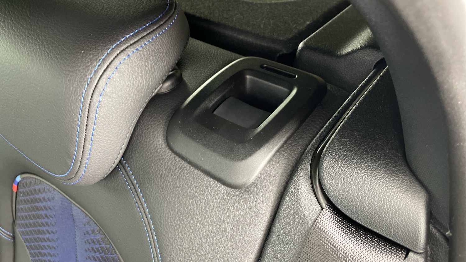 Used BMW 1 Series 2023 for sale - 77746563: Photo 36