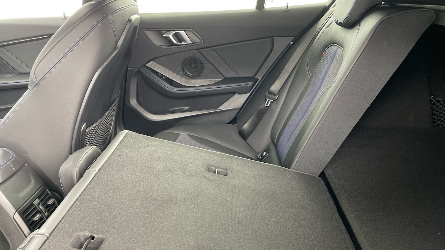 Used BMW 1 Series 2023 for sale - 77746563: Photo 37