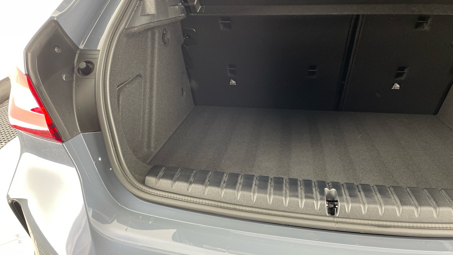 Used BMW 1 Series 2023 for sale - 77746563: Photo 38