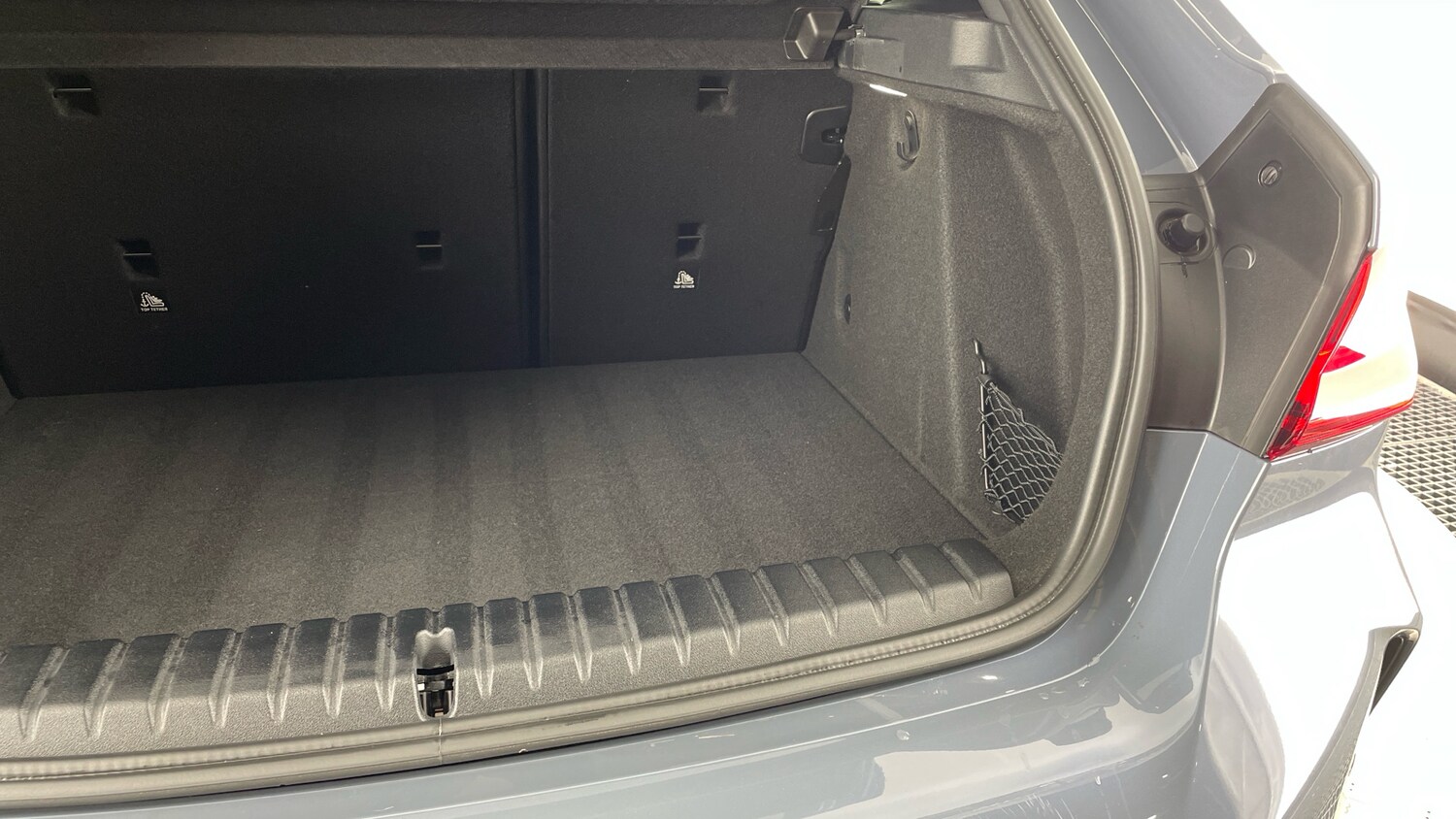 Used BMW 1 Series 2023 for sale - 77746563: Photo 39