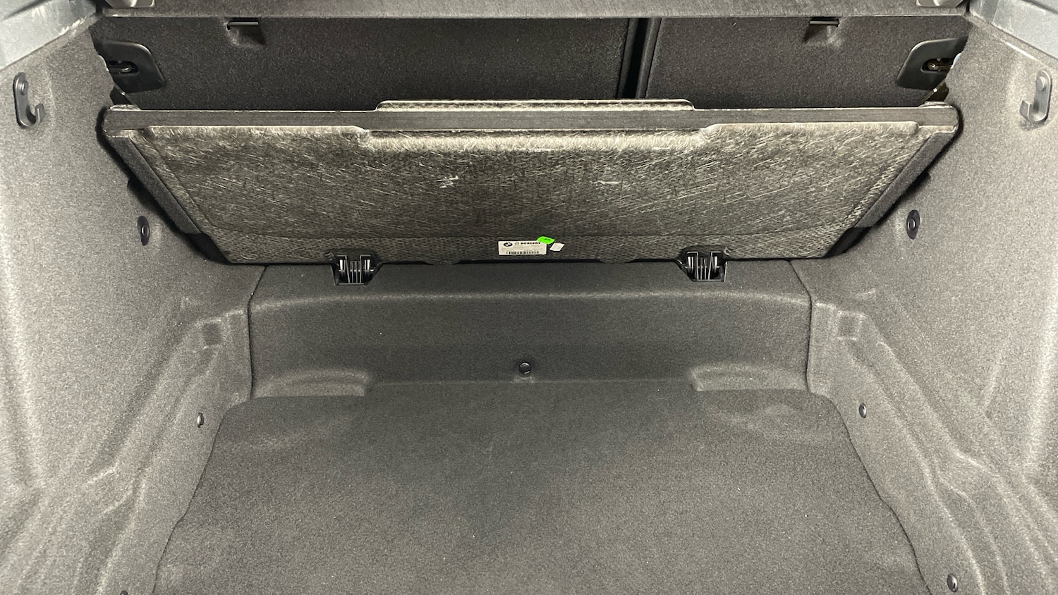 Used BMW 1 Series 2023 for sale - 77746563: Photo 40