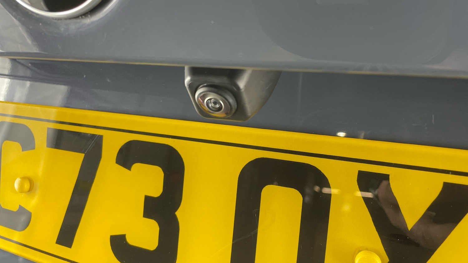 Used BMW 1 Series 2023 for sale - 77746563: Photo 42