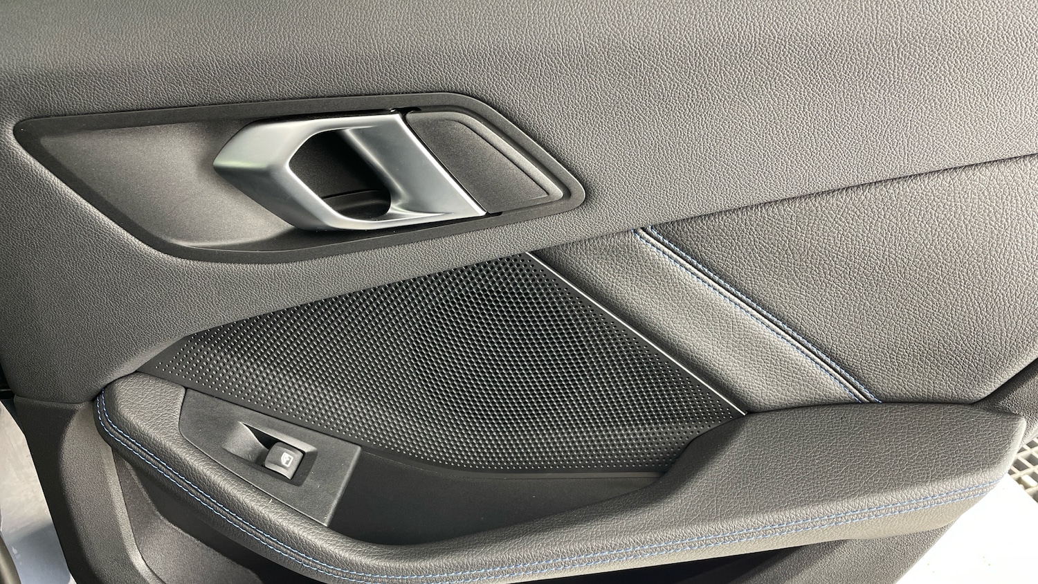 Used BMW 1 Series 2023 for sale - 77746563: Photo 44