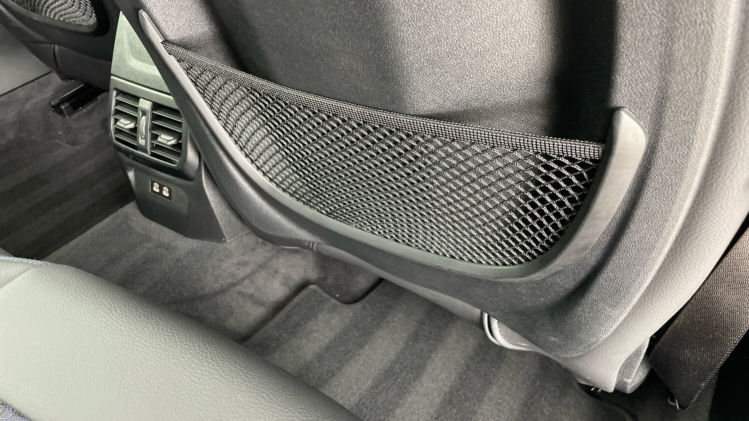 Used BMW 1 Series 2023 for sale - 77746563: Photo 45