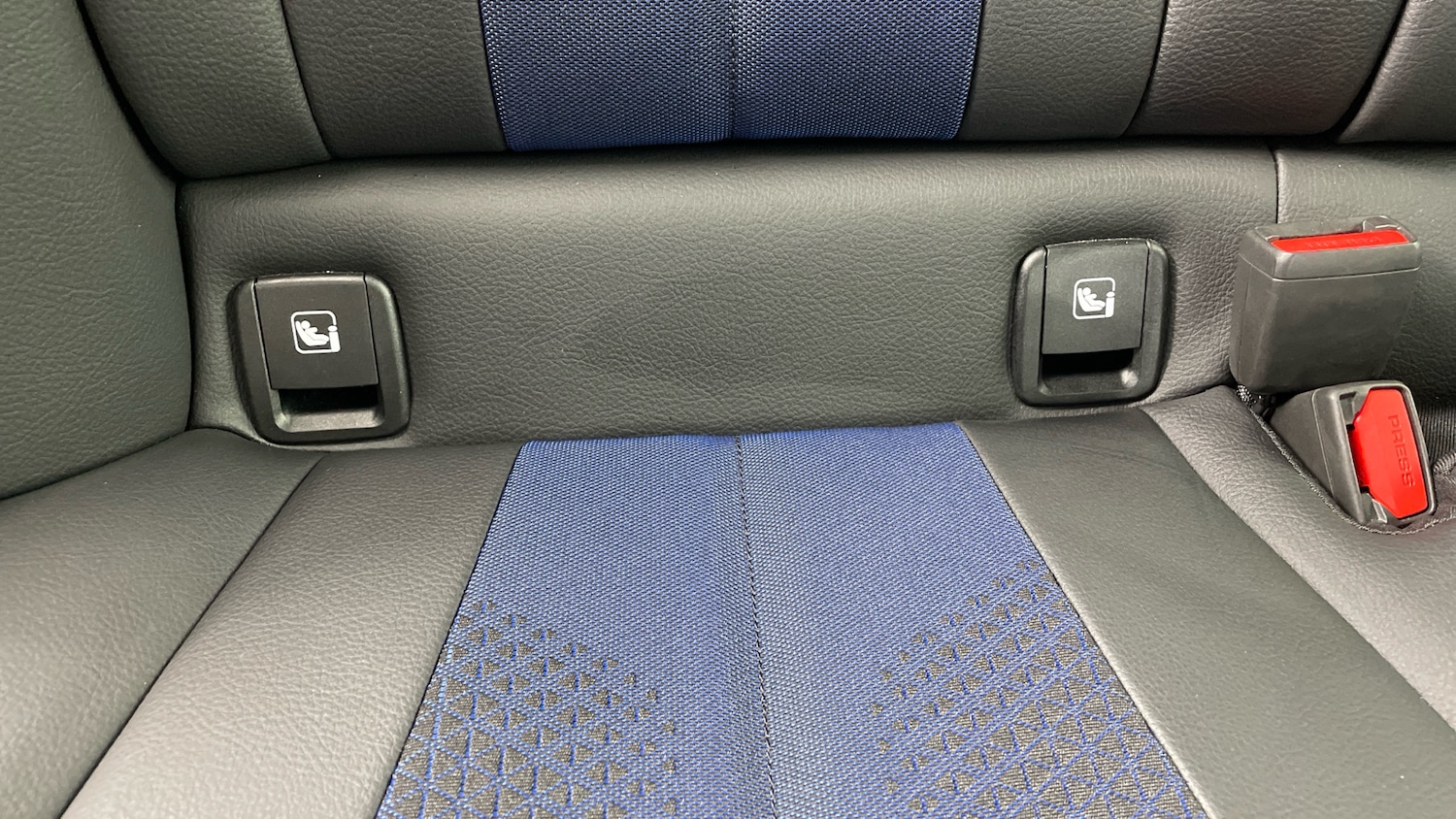 Used BMW 1 Series 2023 for sale - 77746563: Photo 46