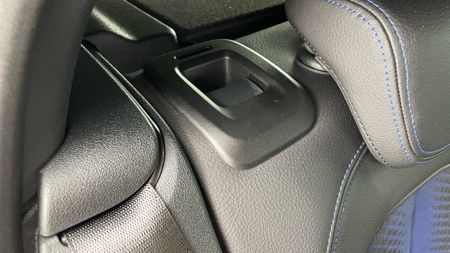 Used BMW 1 Series 2023 for sale - 77746563: Photo 47