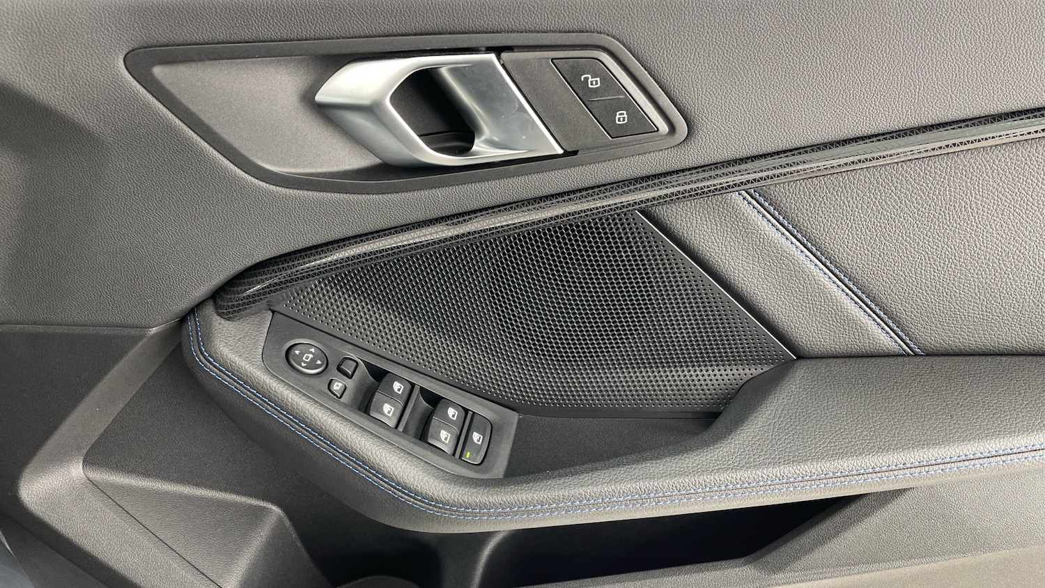 Used BMW 1 Series 2023 for sale - 77746563: Photo 49