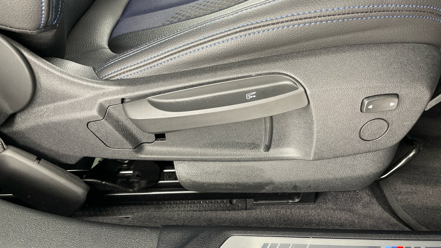 Used BMW 1 Series 2023 for sale - 77746563: Photo 50