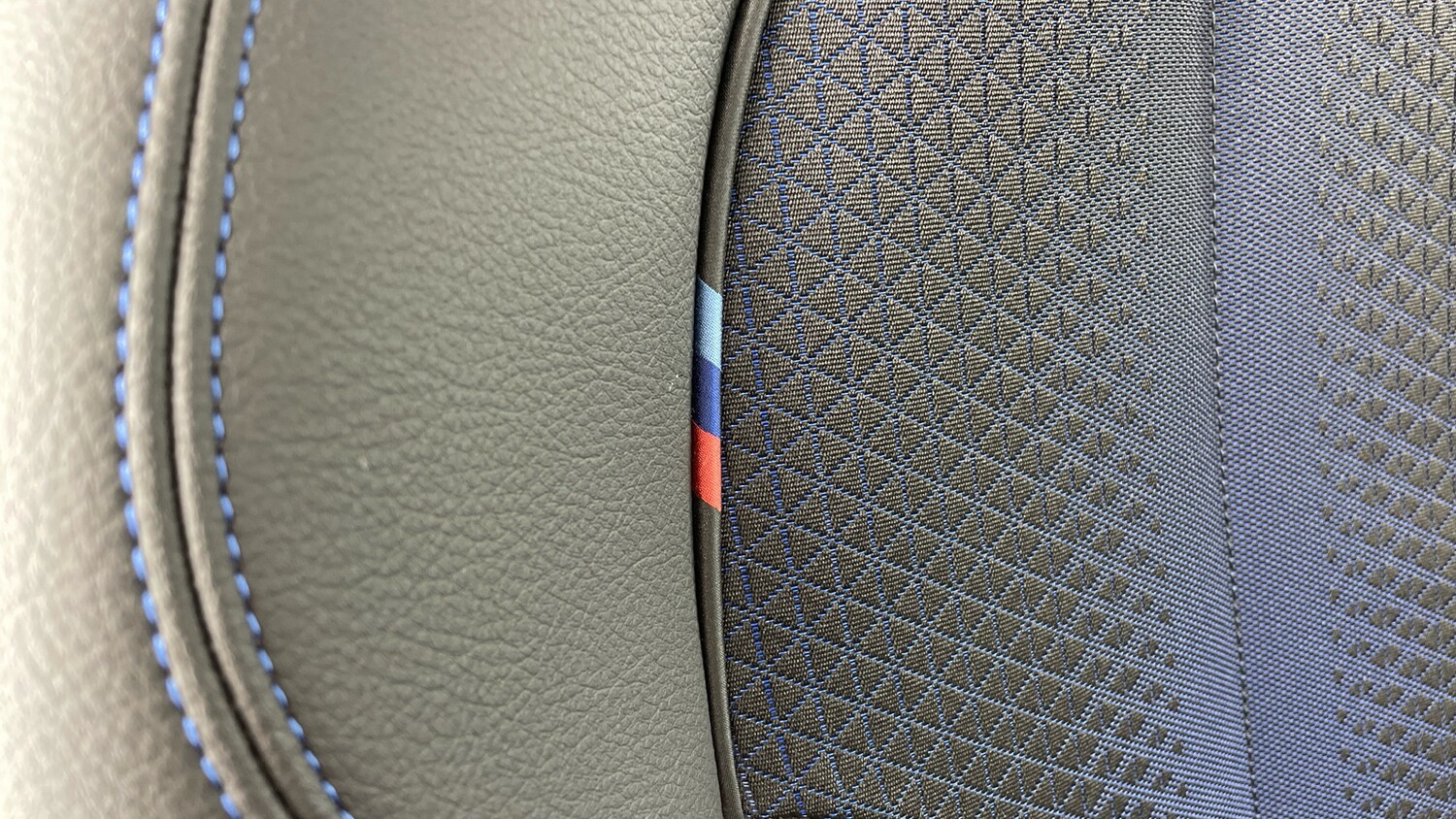 Used BMW 1 Series 2023 for sale - 77746563: Photo 51