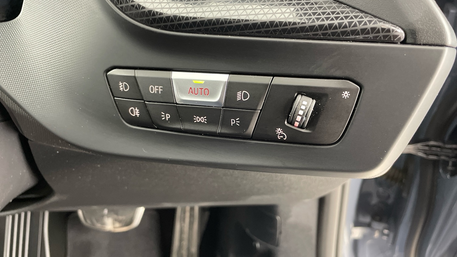 Used BMW 1 Series 2023 for sale - 77746563: Photo 52