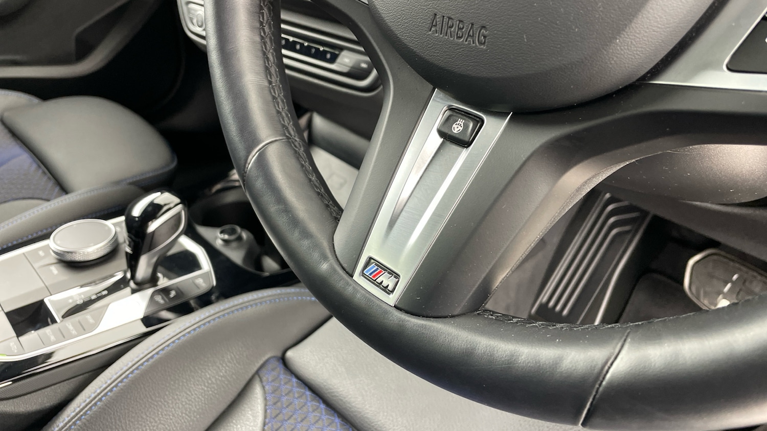 Used BMW 1 Series 2023 for sale - 77746563: Photo 53