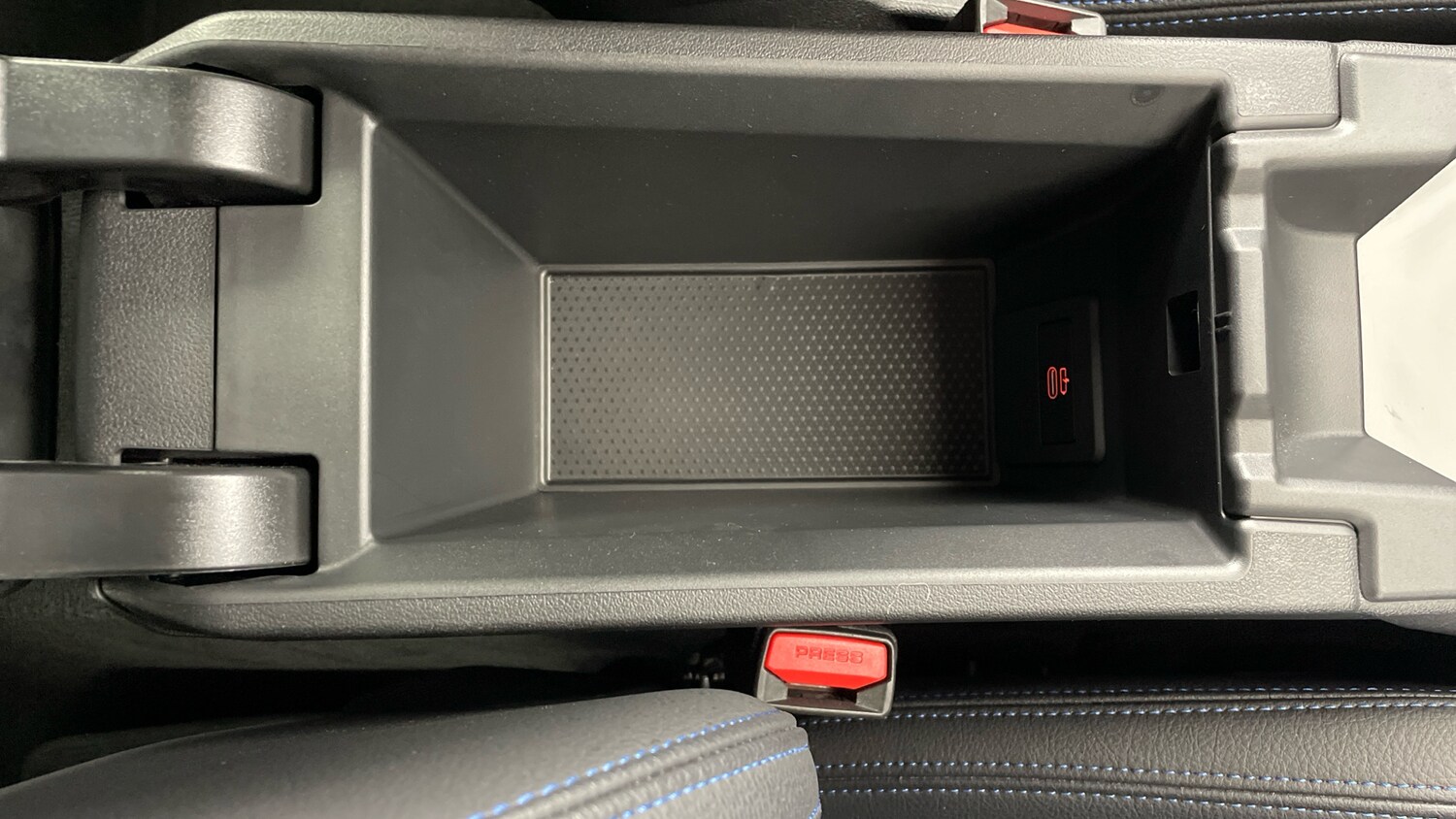 Used BMW 1 Series 2023 for sale - 77746563: Photo 54