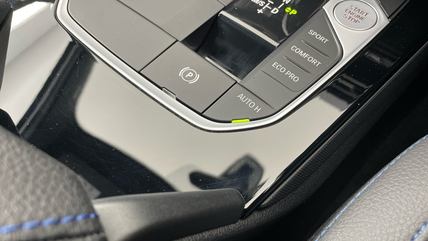 Used BMW 1 Series 2023 for sale - 77746563: Photo 55