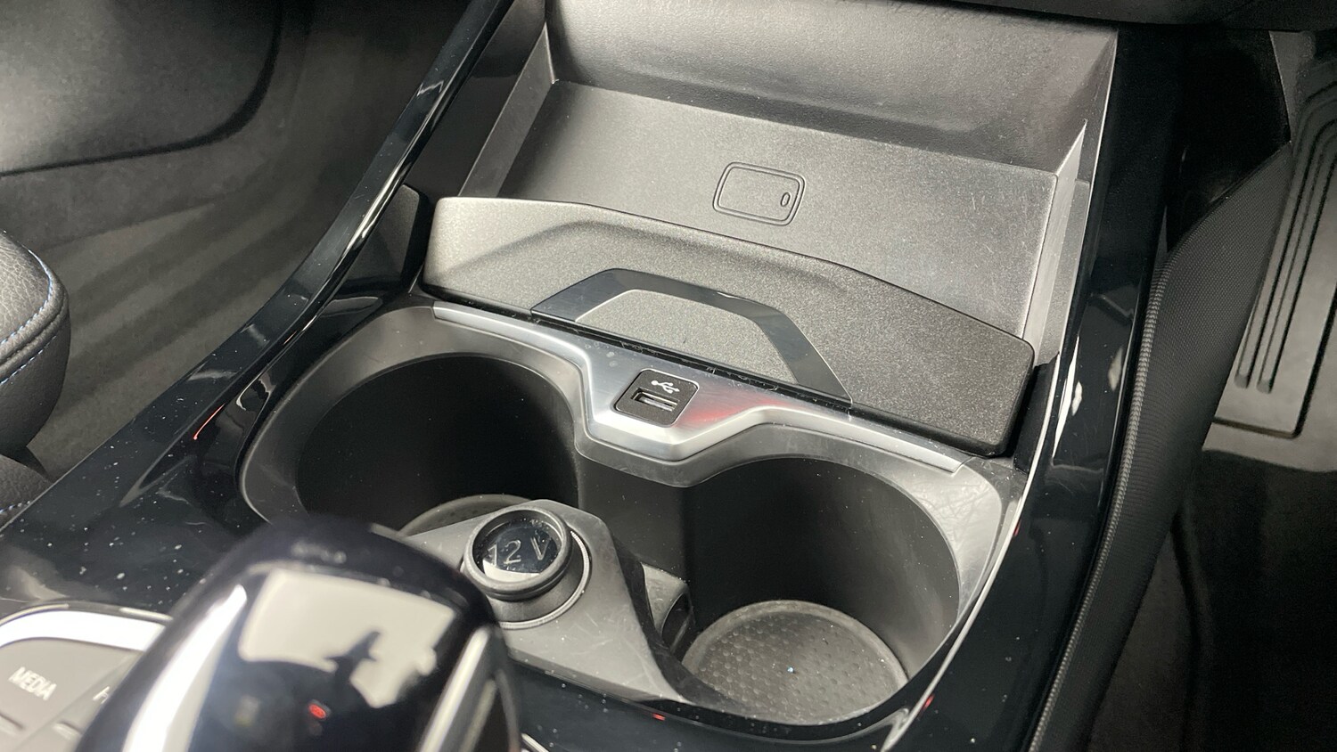 Used BMW 1 Series 2023 for sale - 77746563: Photo 56