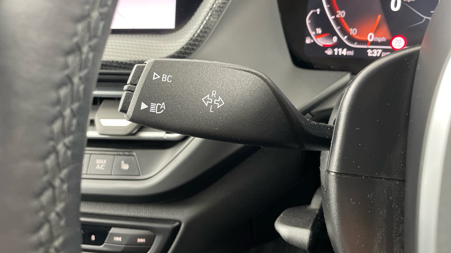 Used BMW 1 Series 2023 for sale - 77746563: Photo 57