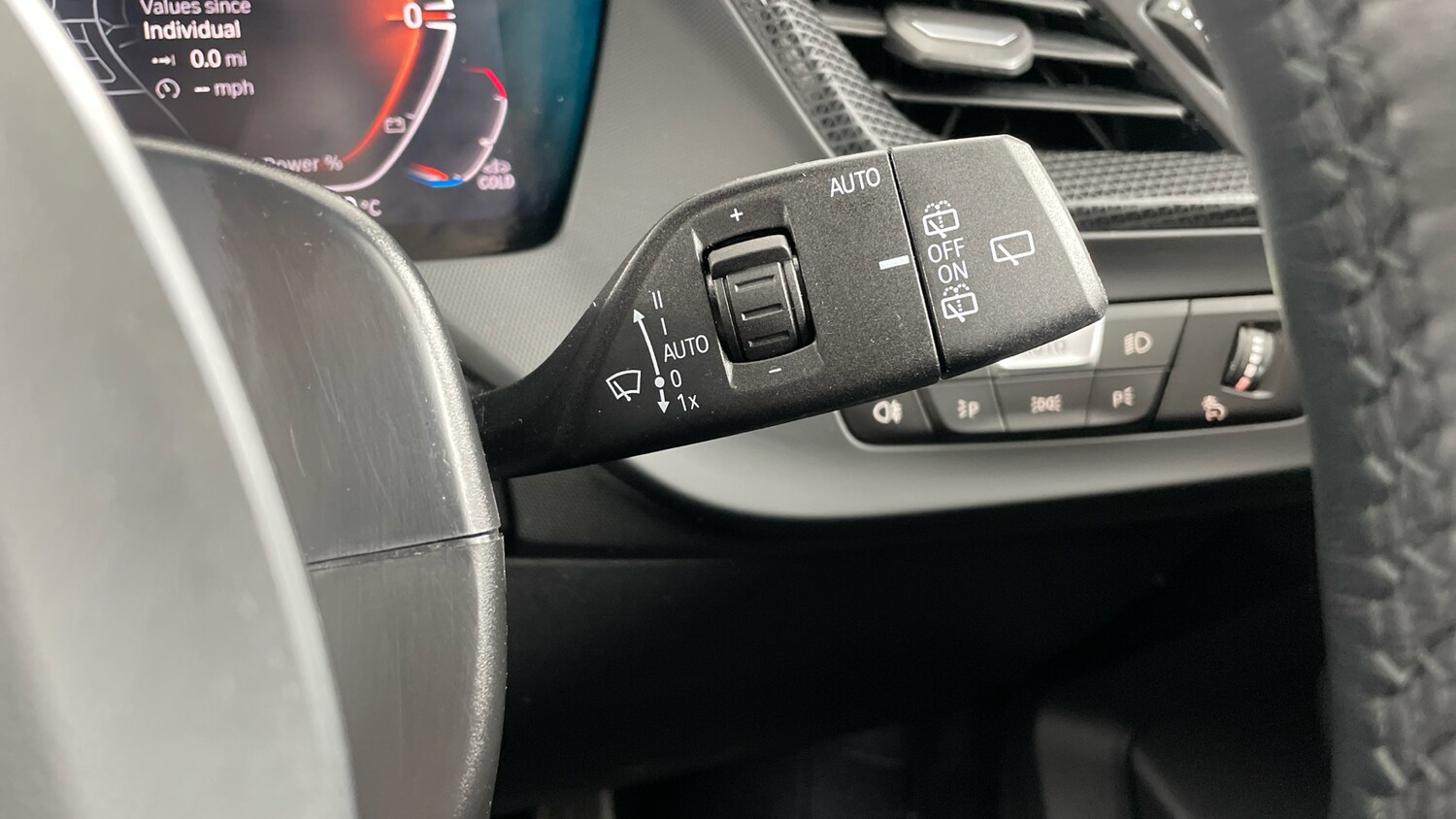 Used BMW 1 Series 2023 for sale - 77746563: Photo 58