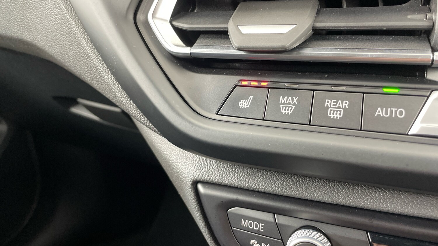 Used BMW 1 Series 2023 for sale - 77746563: Photo 60