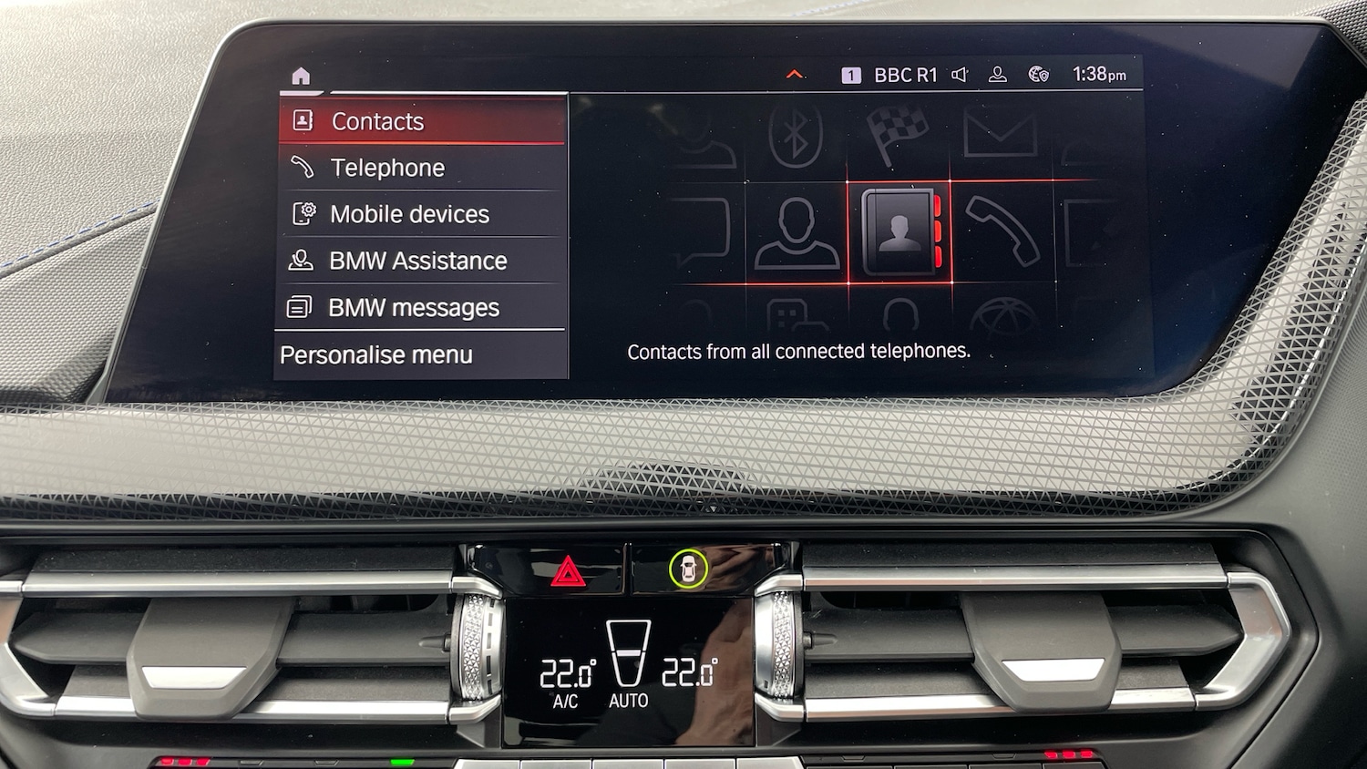 Used BMW 1 Series 2023 for sale - 77746563: Photo 63