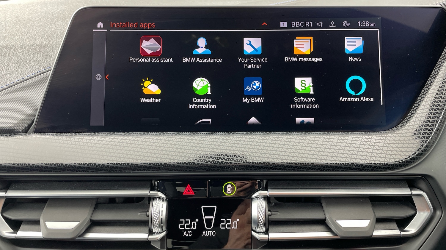 Used BMW 1 Series 2023 for sale - 77746563: Photo 66