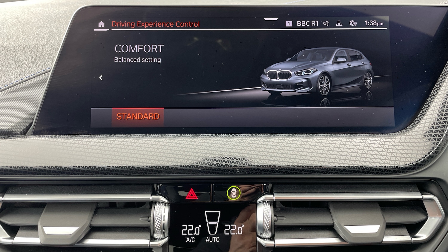 Used BMW 1 Series 2023 for sale - 77746563: Photo 69