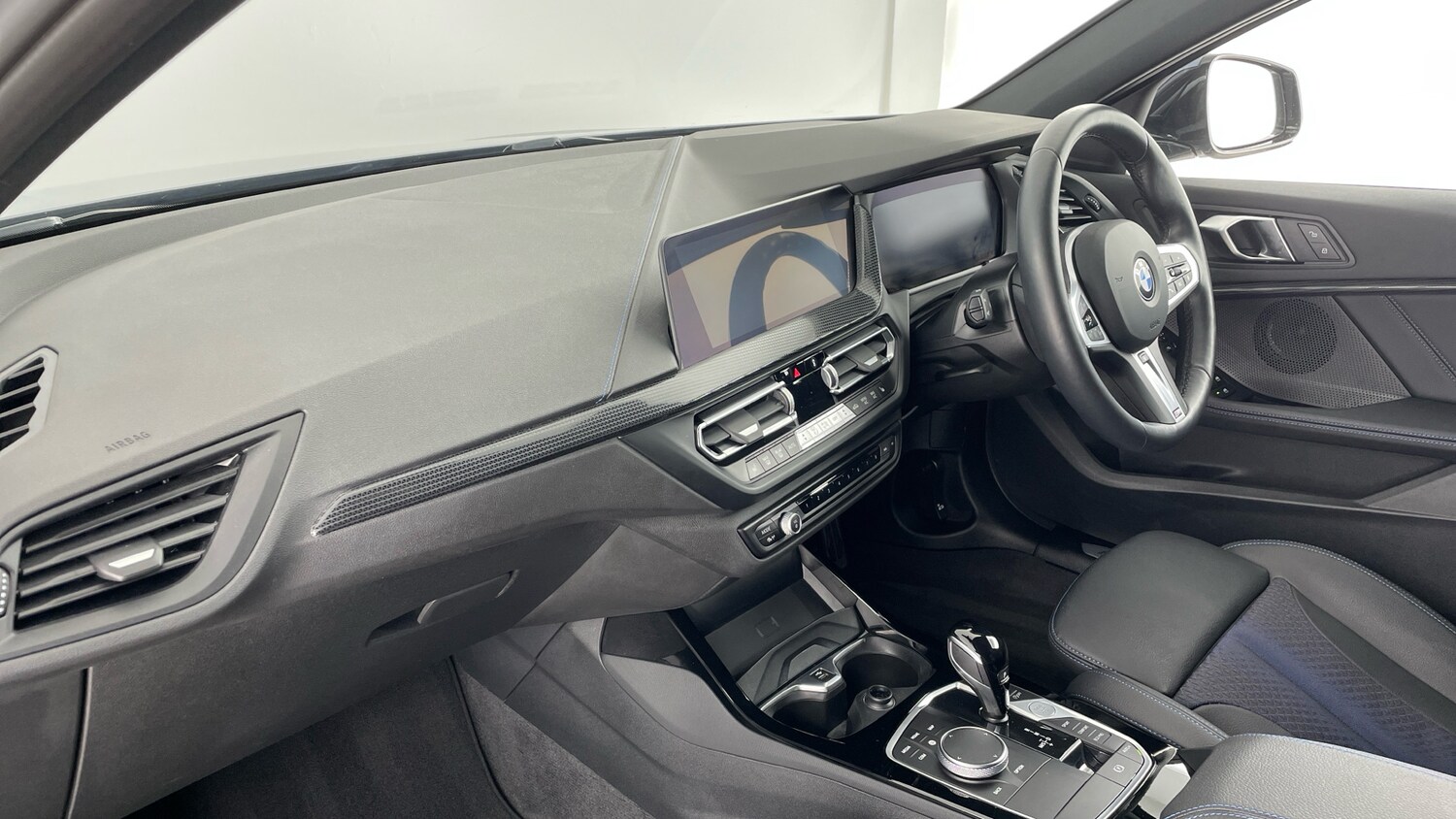 Used BMW 1 Series 2023 for sale - 77746563: Photo 7