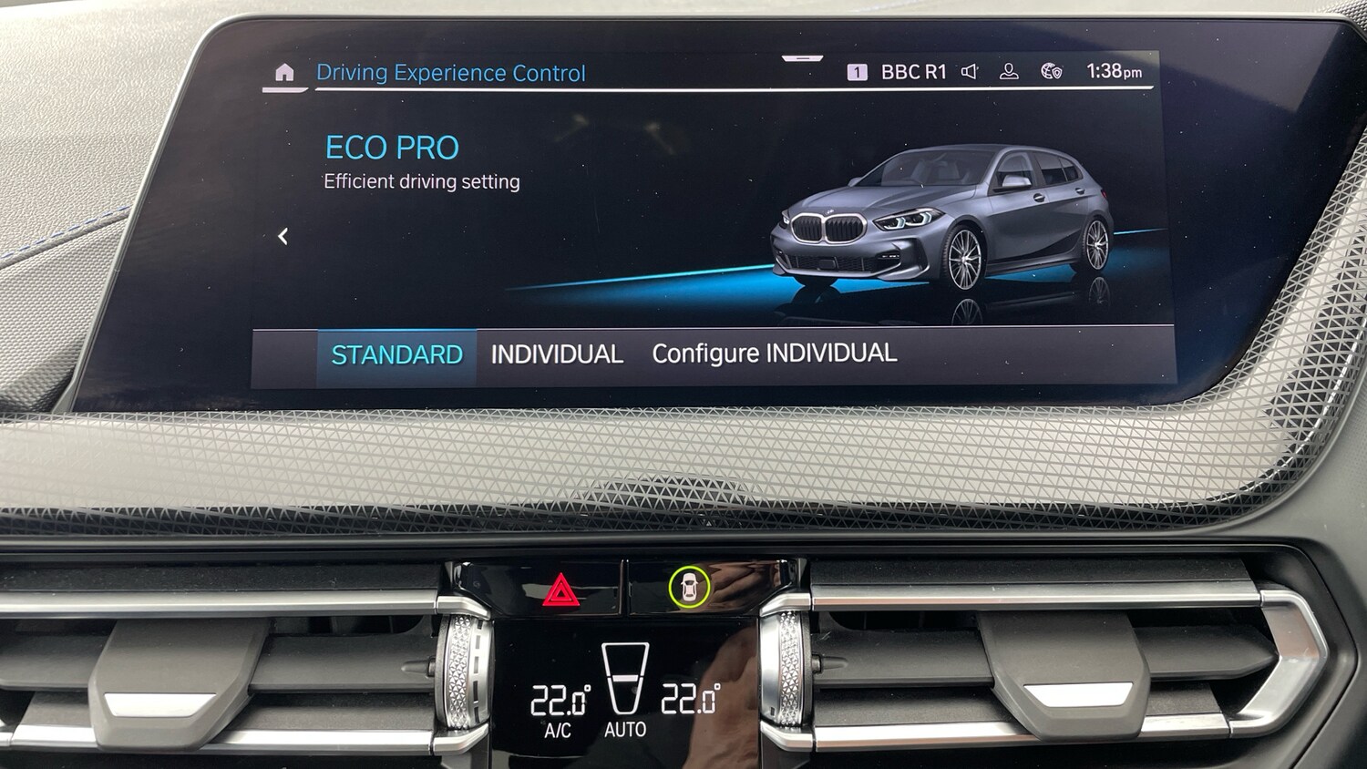 Used BMW 1 Series 2023 for sale - 77746563: Photo 70