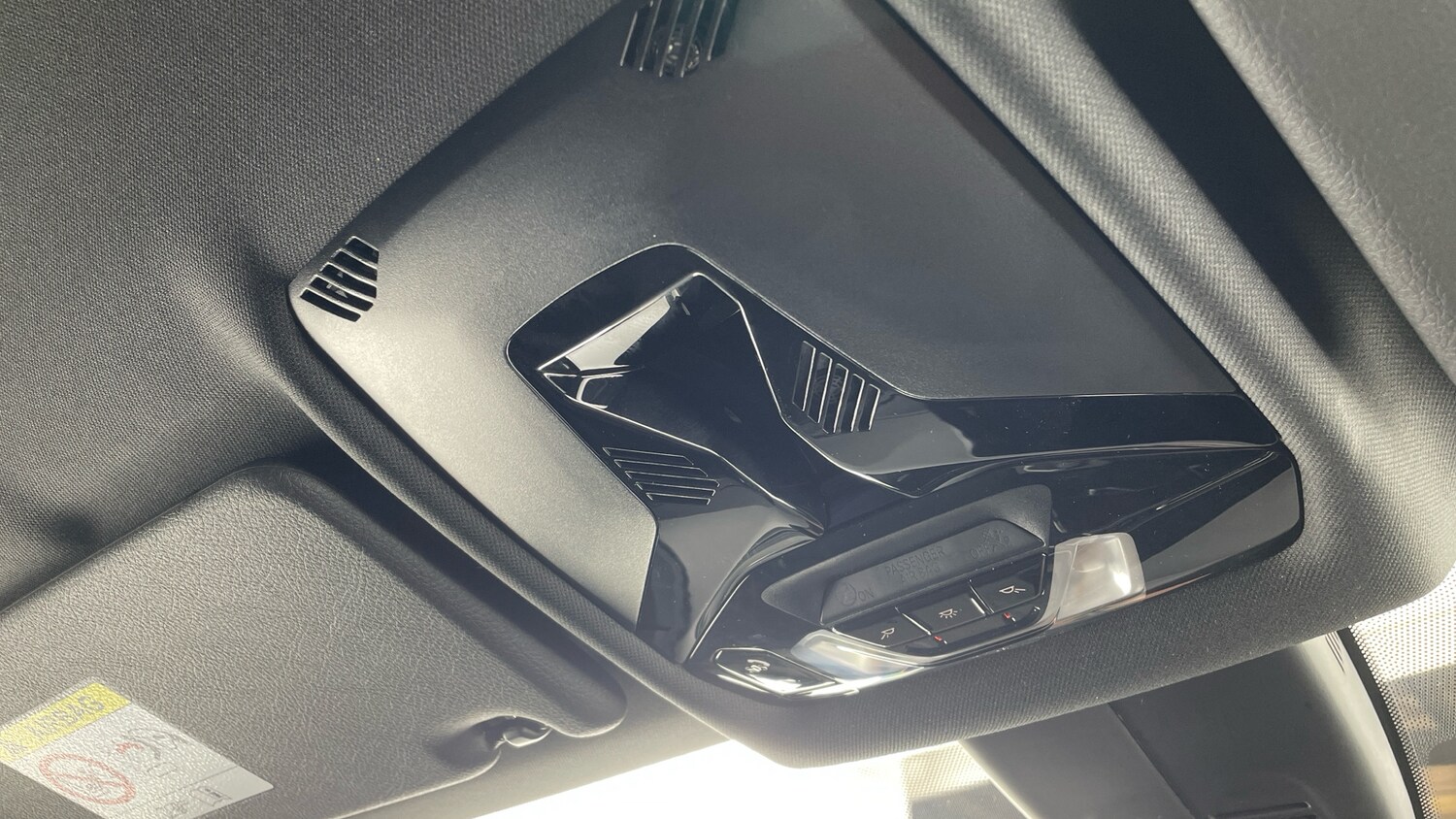 Used BMW 1 Series 2023 for sale - 77746563: Photo 71