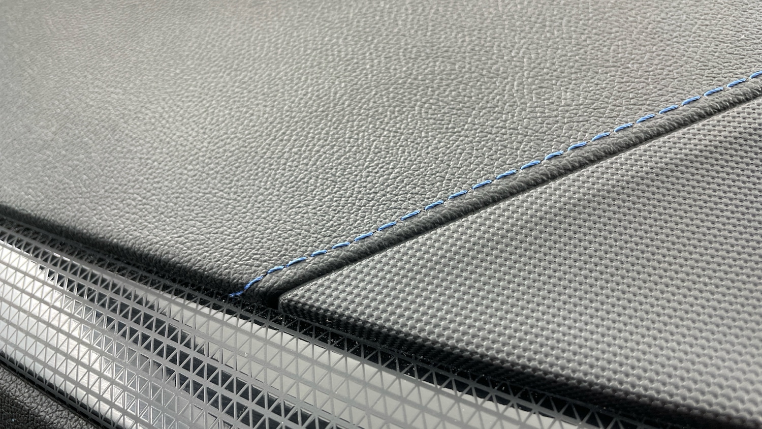 Used BMW 1 Series 2023 for sale - 77746563: Photo 72