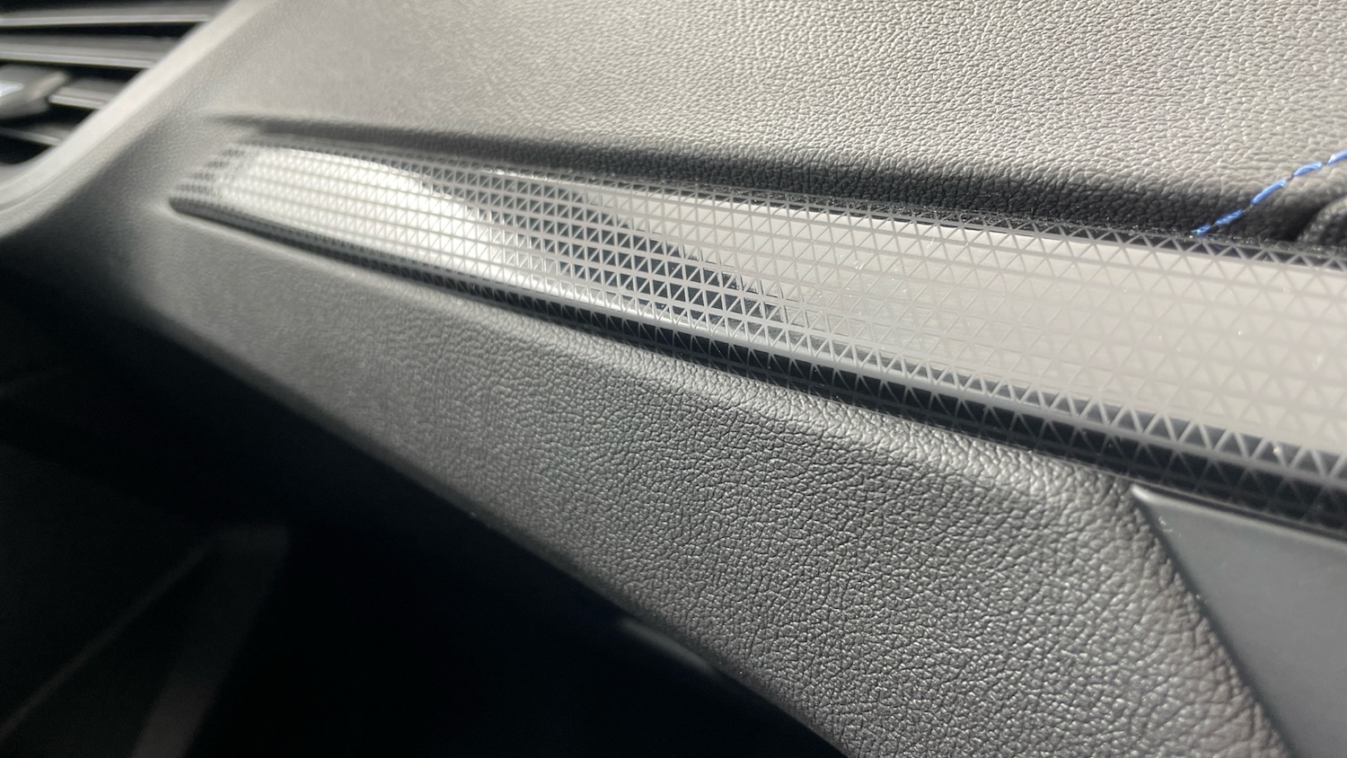 Used BMW 1 Series 2023 for sale - 77746563: Photo 73