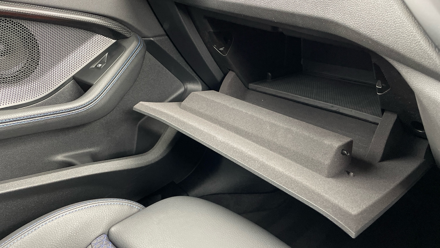 Used BMW 1 Series 2023 for sale - 77746563: Photo 74