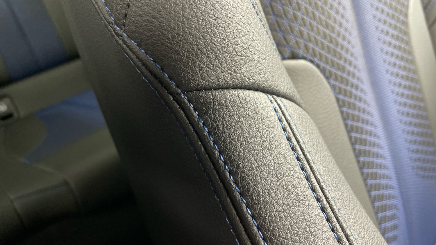 Used BMW 1 Series 2023 for sale - 77746563: Photo 75