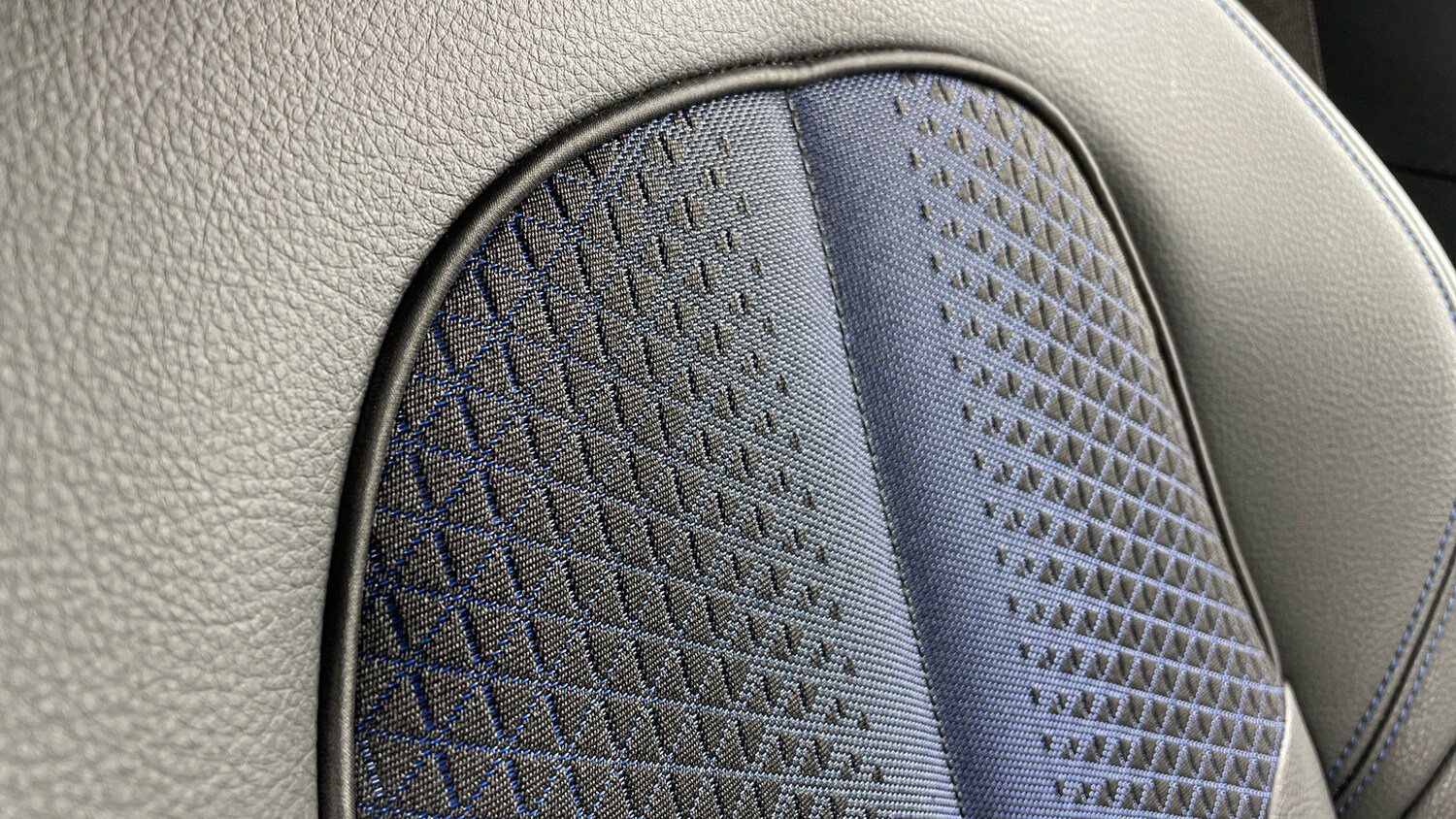 Used BMW 1 Series 2023 for sale - 77746563: Photo 76