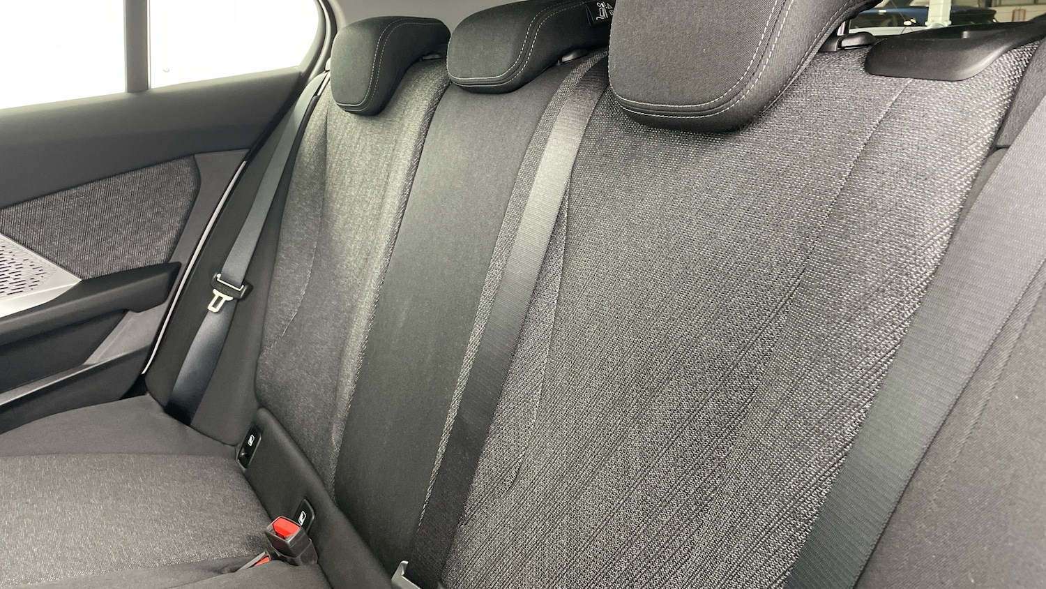 Used BMW 1 Series 2025 for sale - 76466018: Photo 12