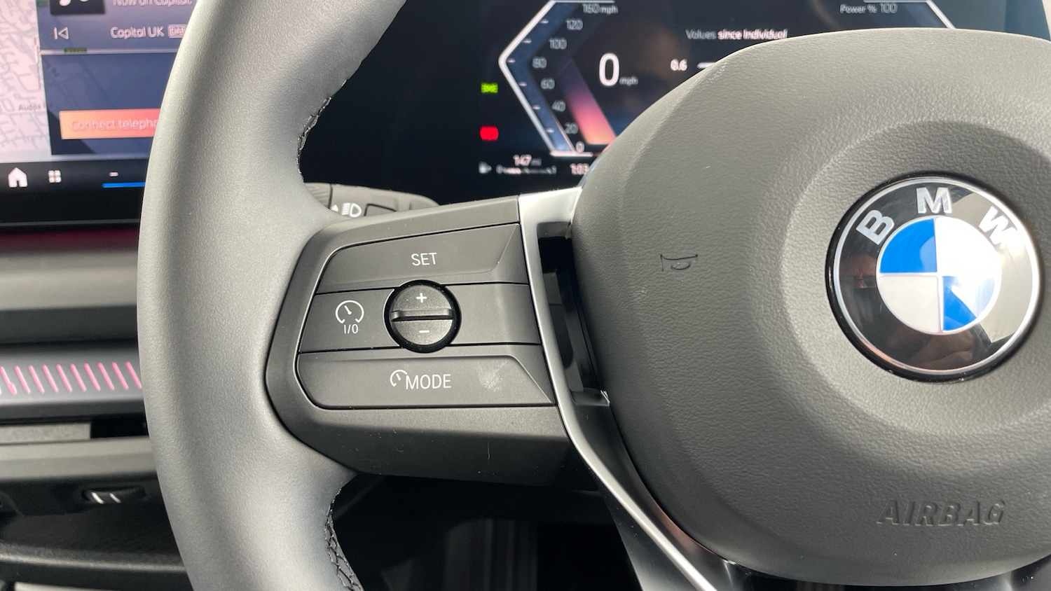 Used BMW 1 Series 2025 for sale - 76466018: Photo 17