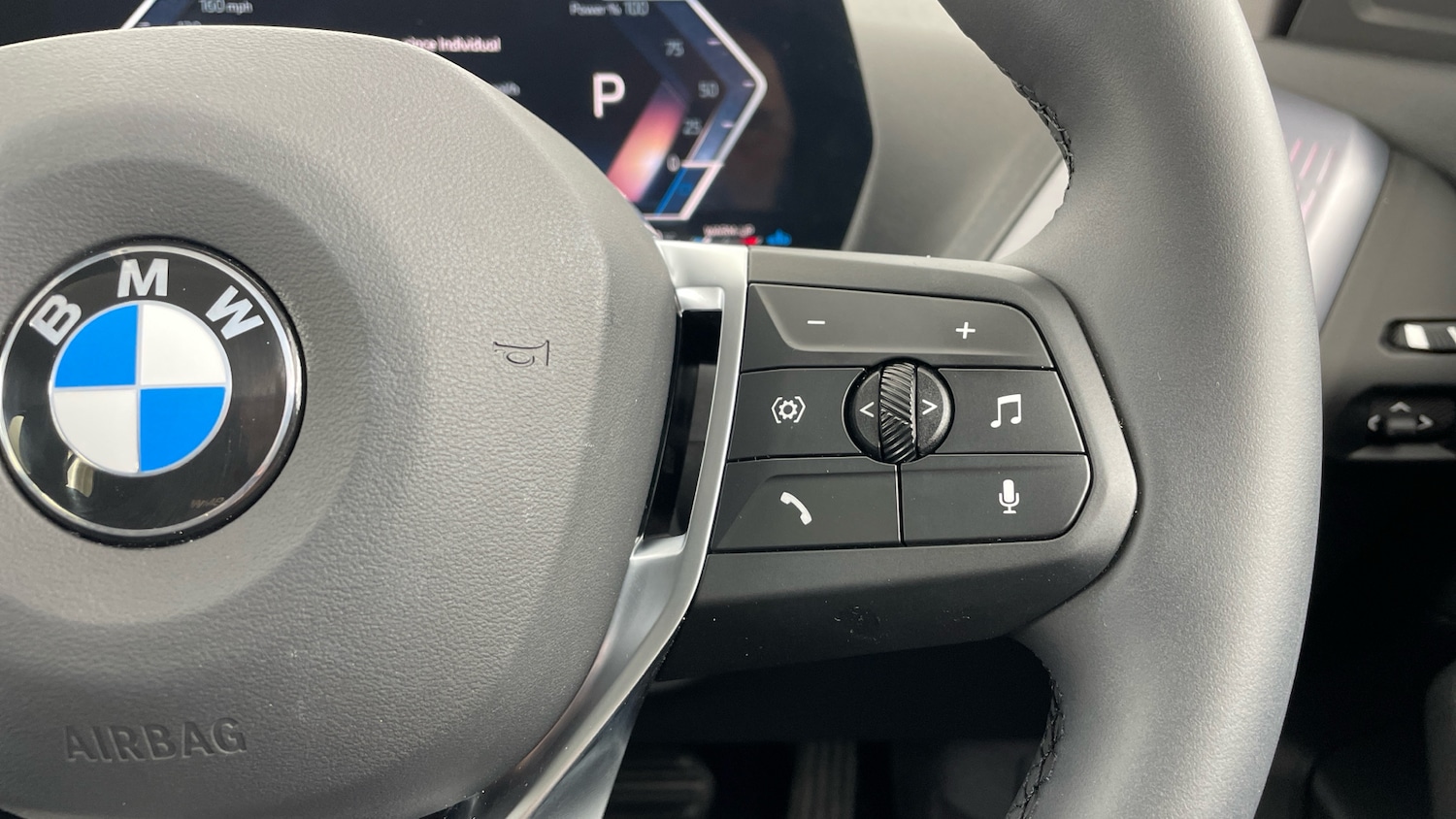 Used BMW 1 Series 2025 for sale - 76466018: Photo 18