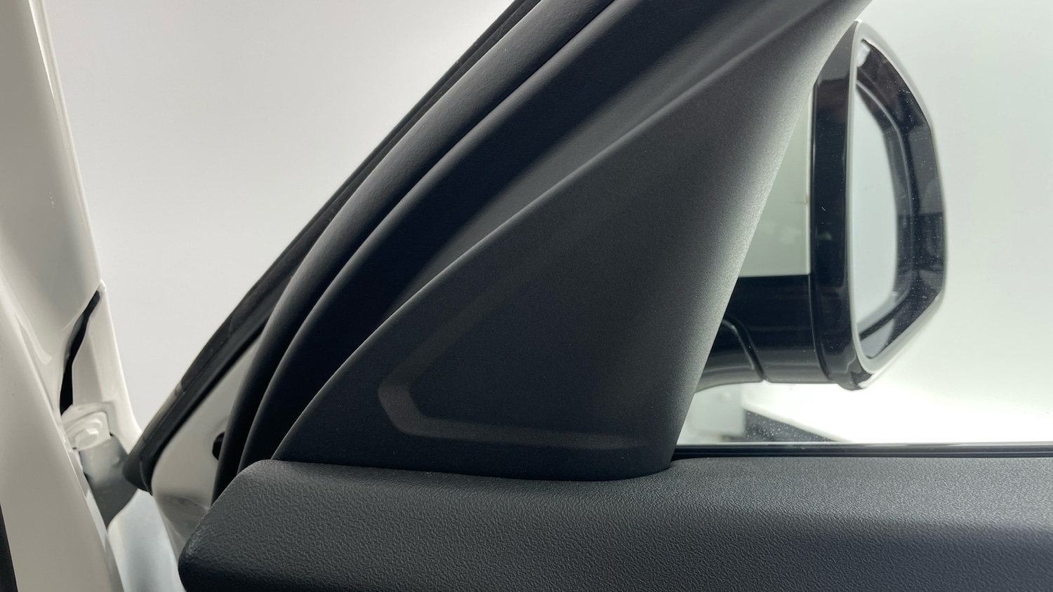 Used BMW 1 Series 2025 for sale - 76466018: Photo 20