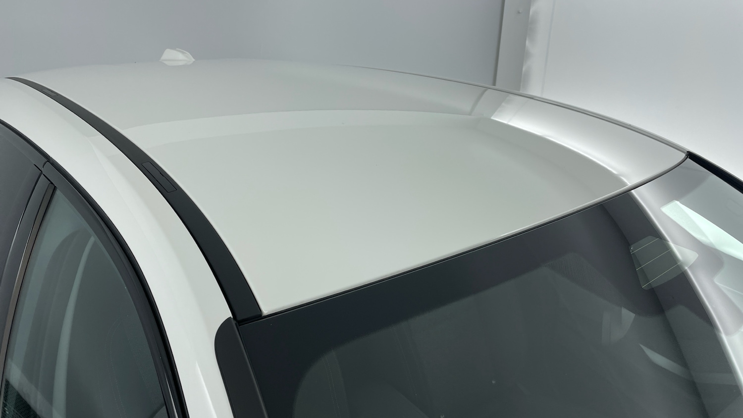 Used BMW 1 Series 2025 for sale - 76466018: Photo 21