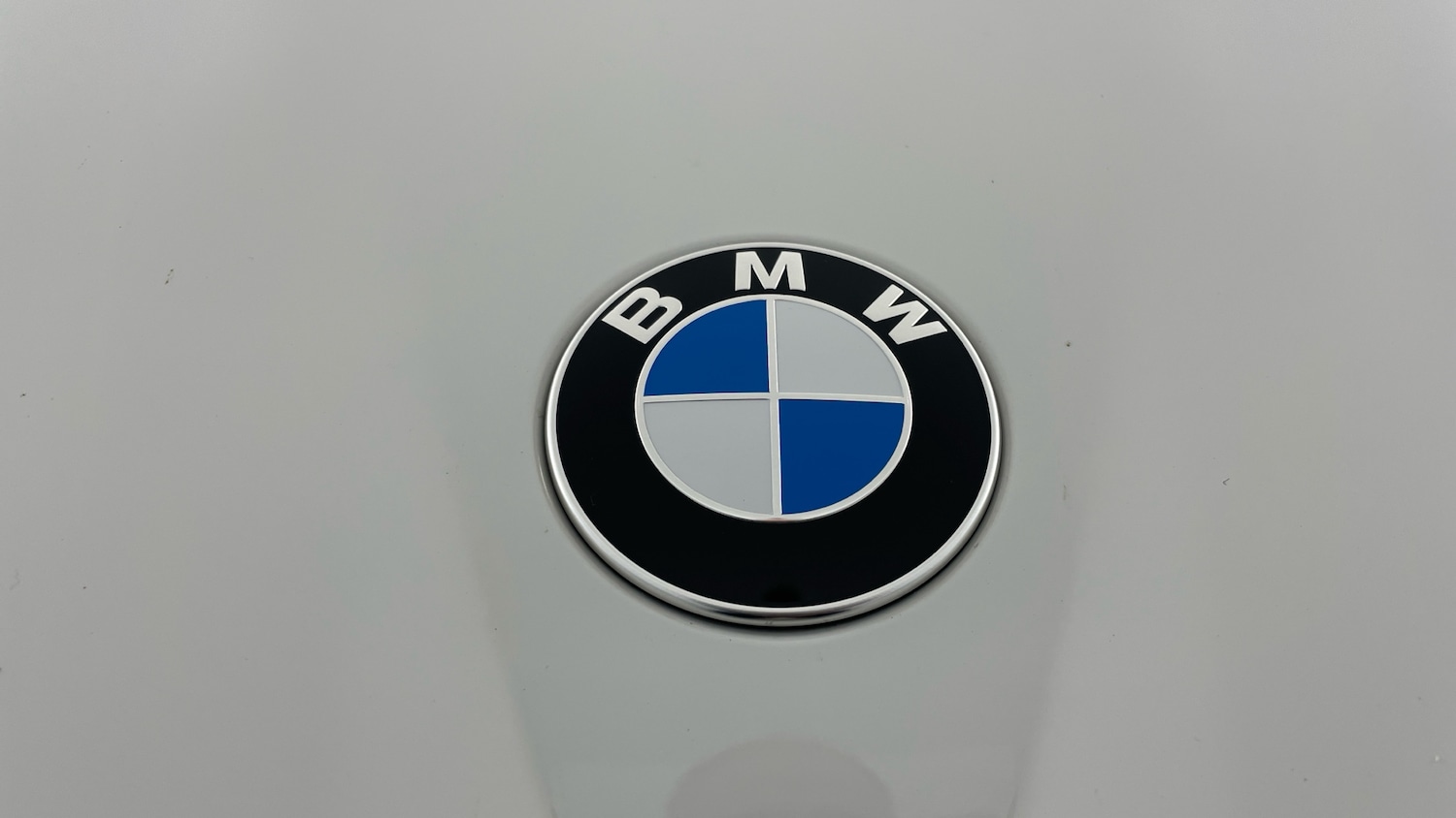 Used BMW 1 Series 2025 for sale - 76466018: Photo 24