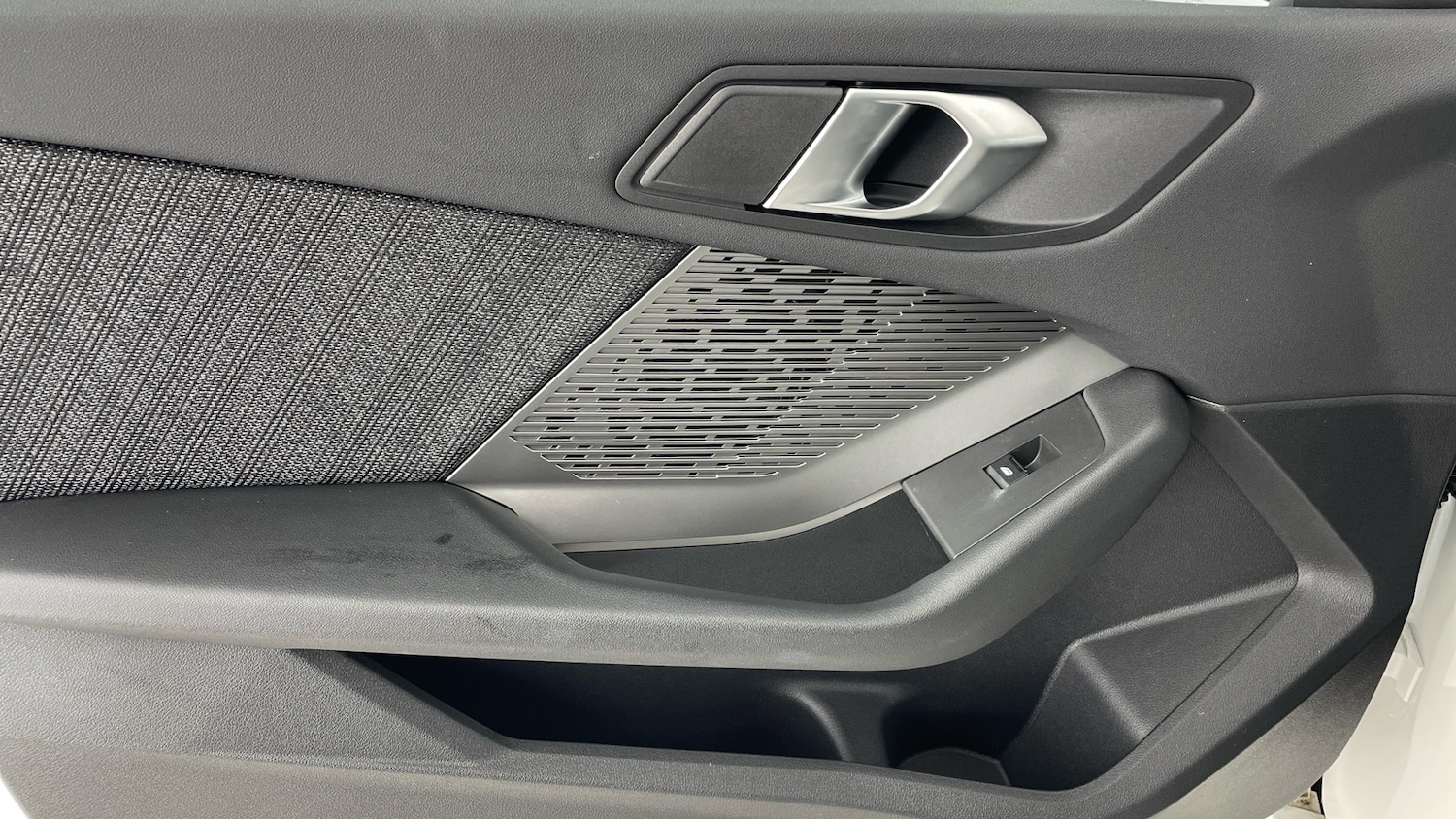 Used BMW 1 Series 2025 for sale - 76466018: Photo 25