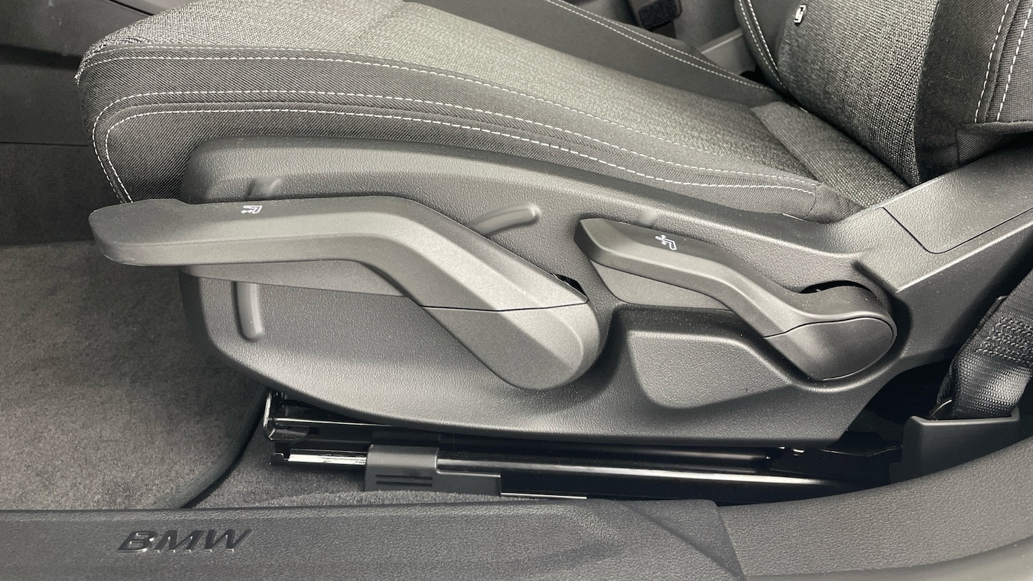 Used BMW 1 Series 2025 for sale - 76466018: Photo 26