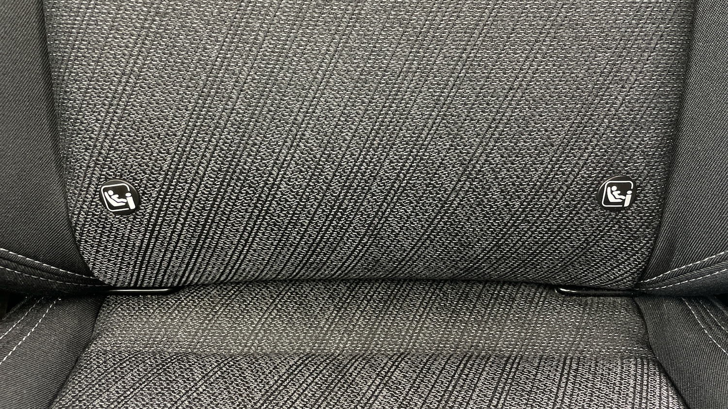 Used BMW 1 Series 2025 for sale - 76466018: Photo 27