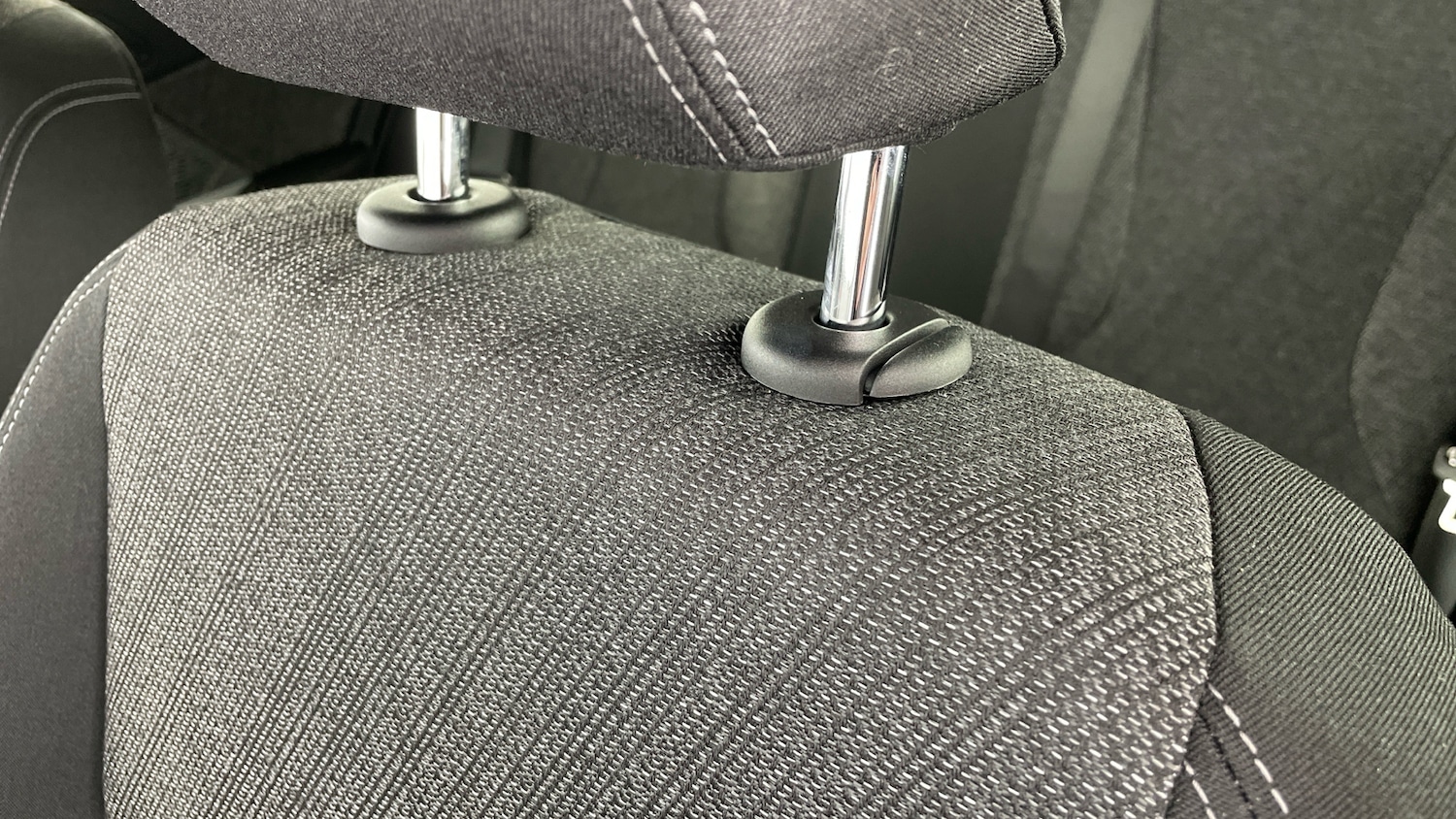 Used BMW 1 Series 2025 for sale - 76466018: Photo 28