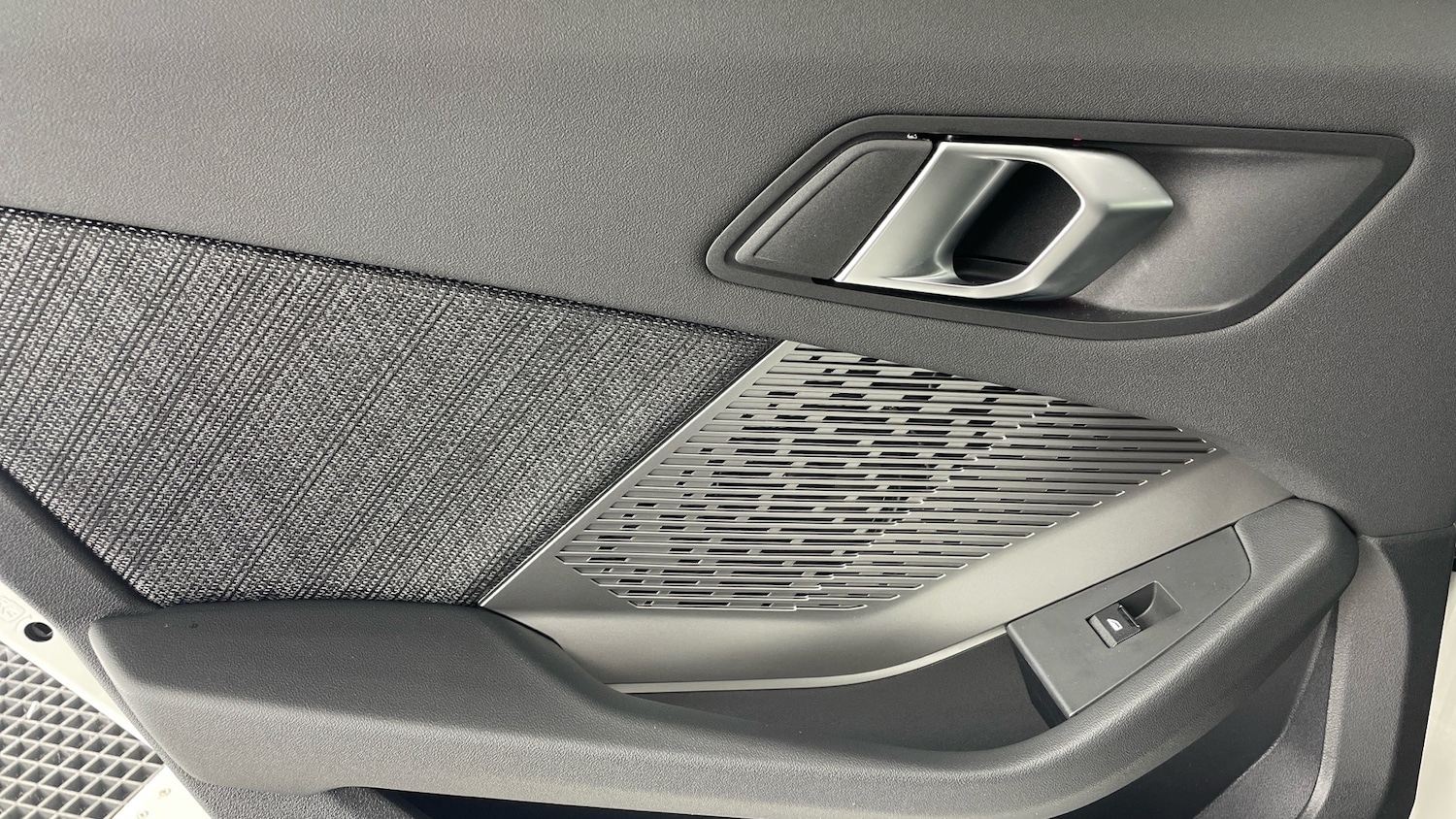 Used BMW 1 Series 2025 for sale - 76466018: Photo 29